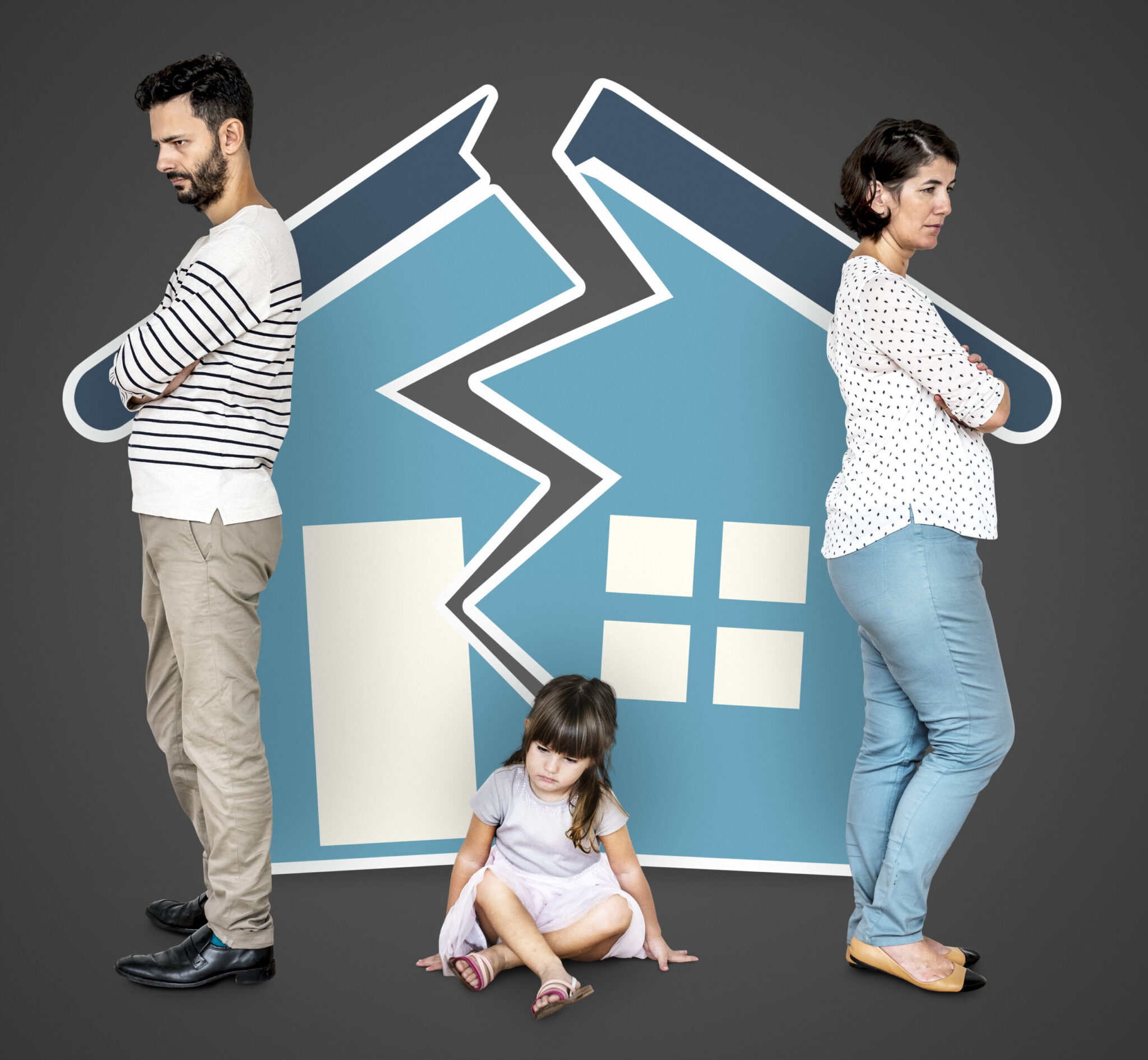 Imagen de rawpixel.com en Freepik