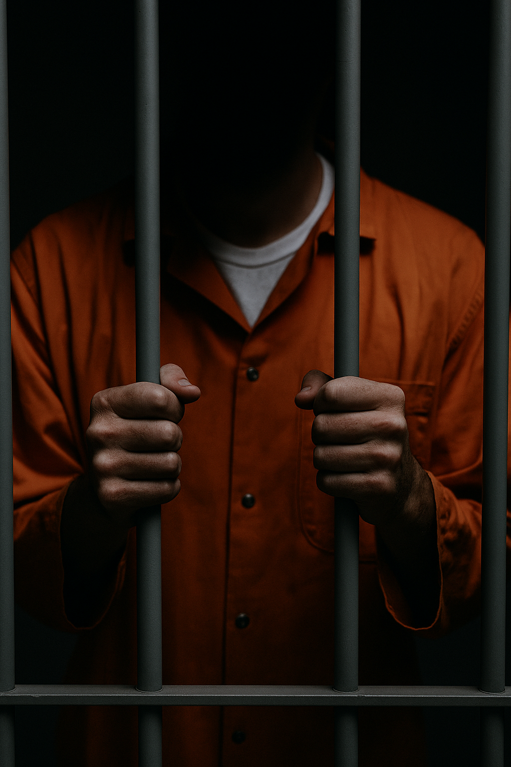 Derecho Penal y familia