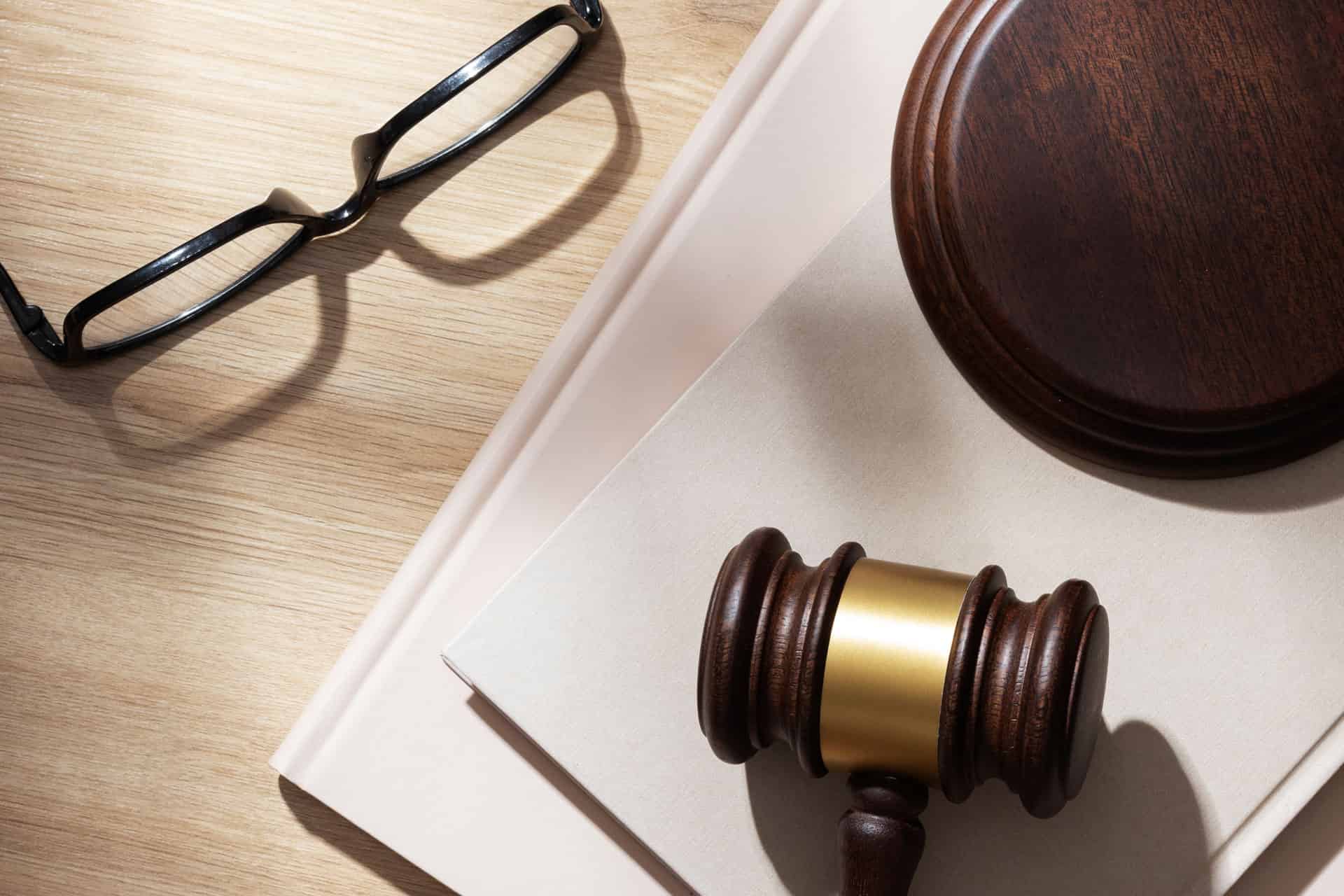 Última jurisprudencia del Tribunal Supremo